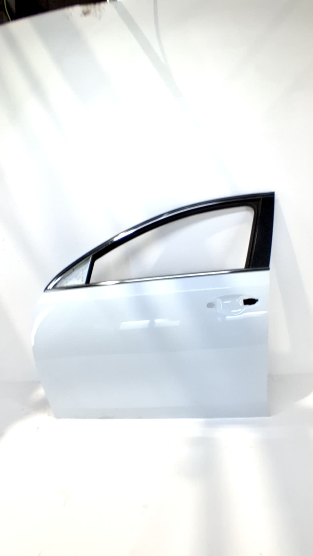 Puerta delantera izquierda KIA CEED SPORTSWAGON