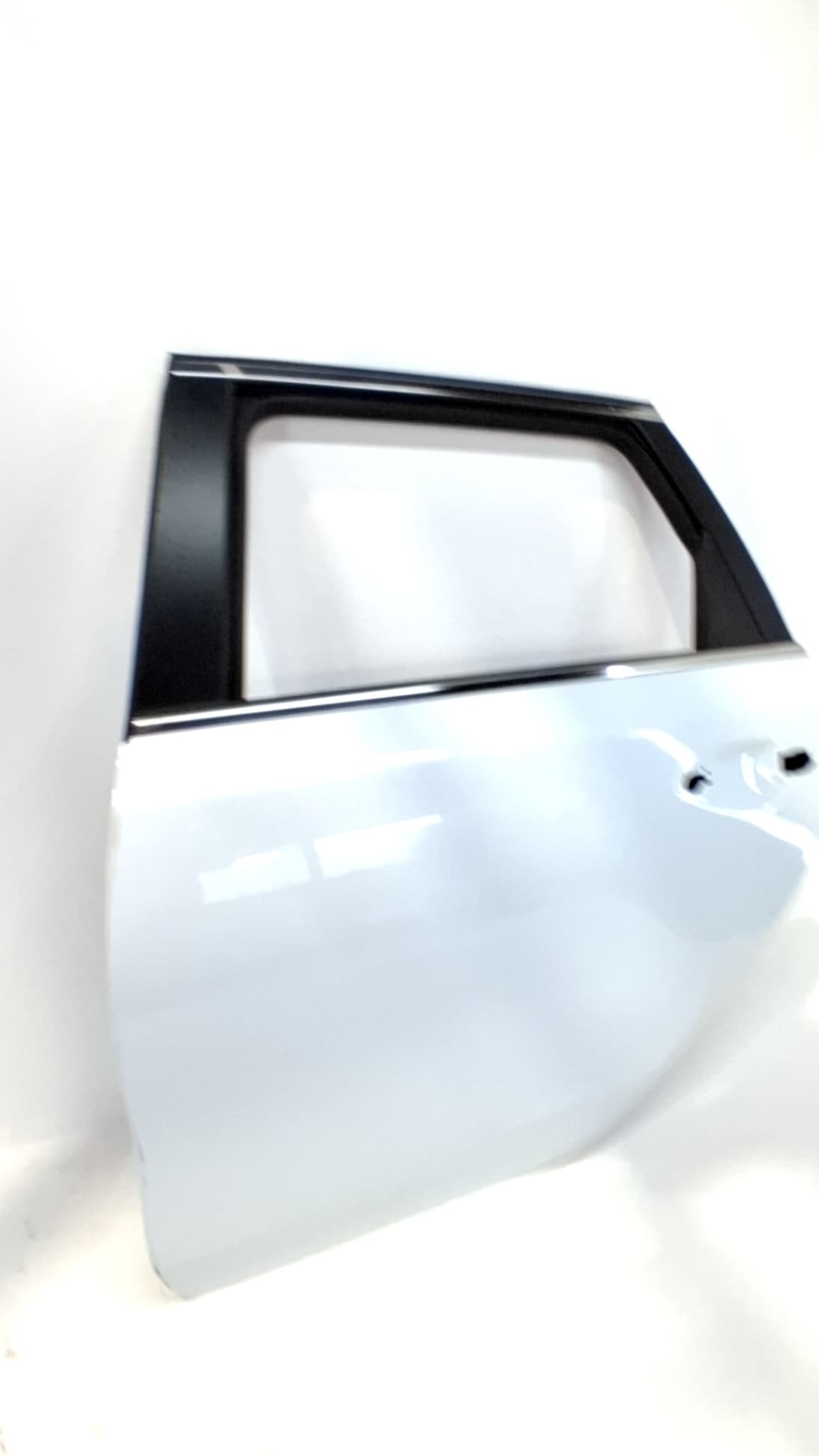 Puerta trasera izquierda KIA CEED SPORTSWAGON 3