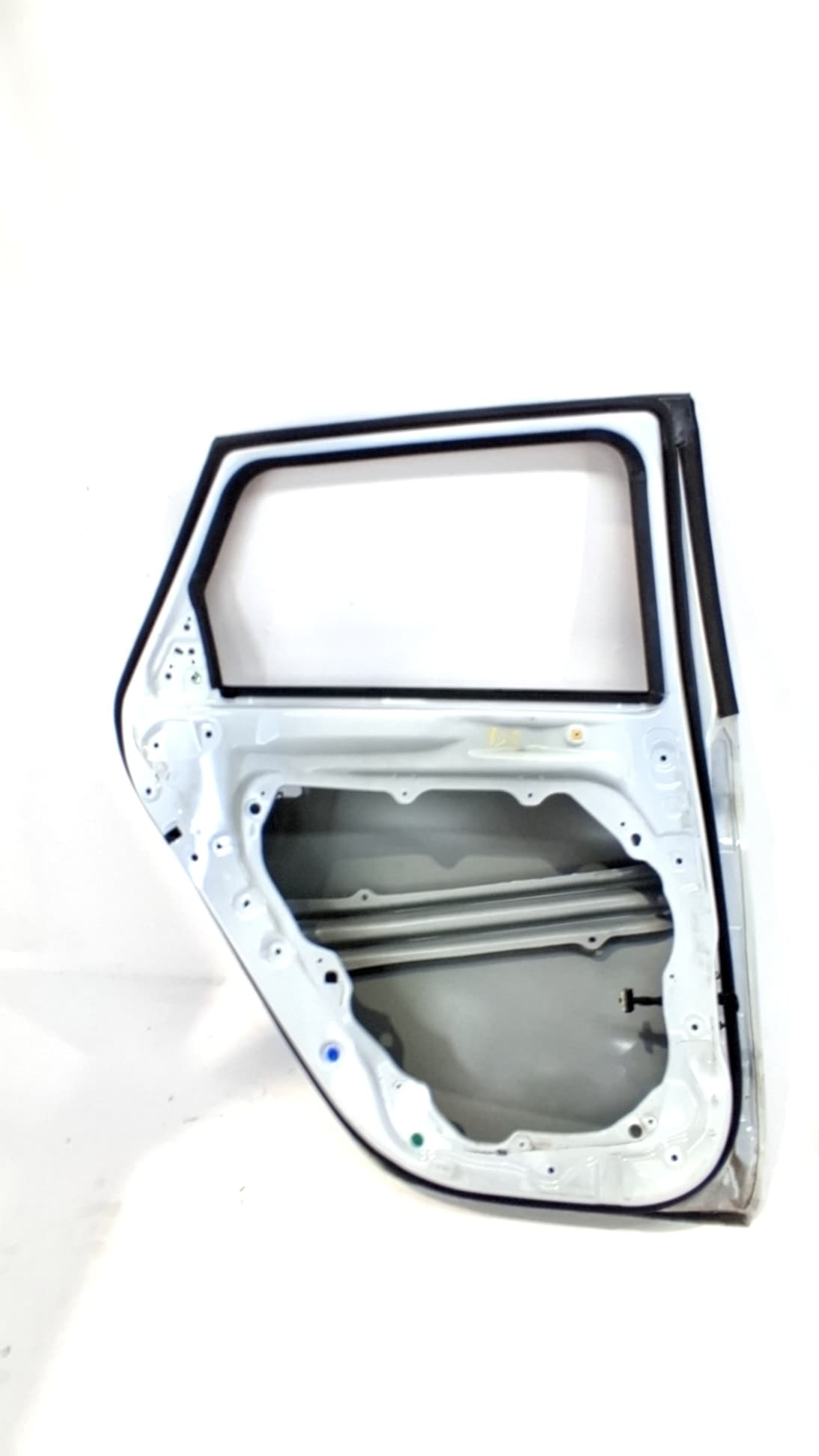 Puerta trasera izquierda KIA CEED SPORTSWAGON 2