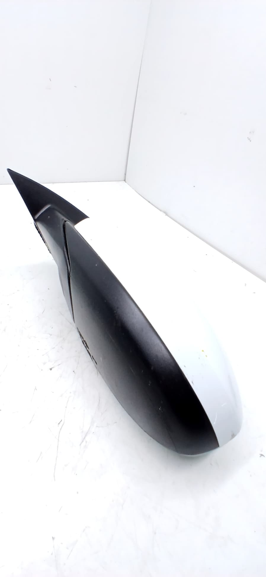 Retrovisor izquierdo KIA CEED SPORTSWAGON 2