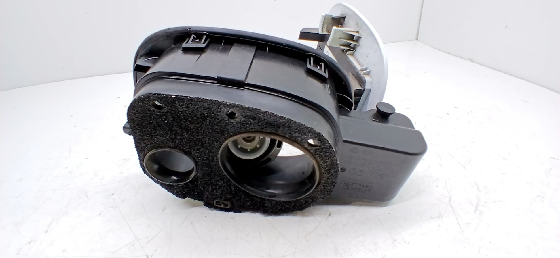 Tapa exterior combustible KIA CEED SPORTSWAGON 2