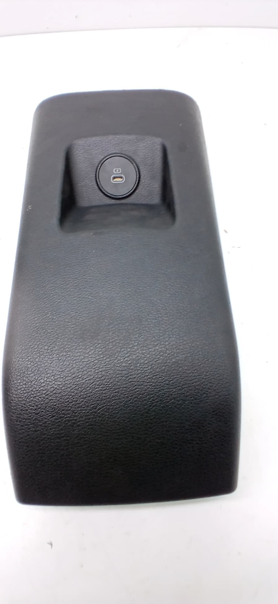 Recambio KIA CEED SPORTSWAGON ref. 96125J7700