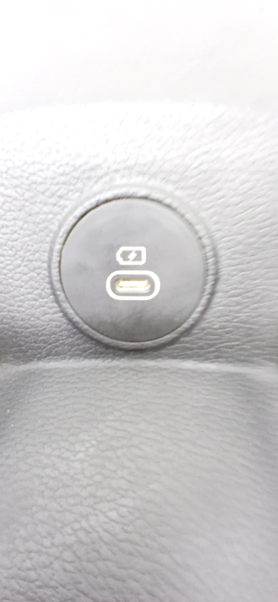 Recambio KIA CEED SPORTSWAGON ref. 96125J7700 5