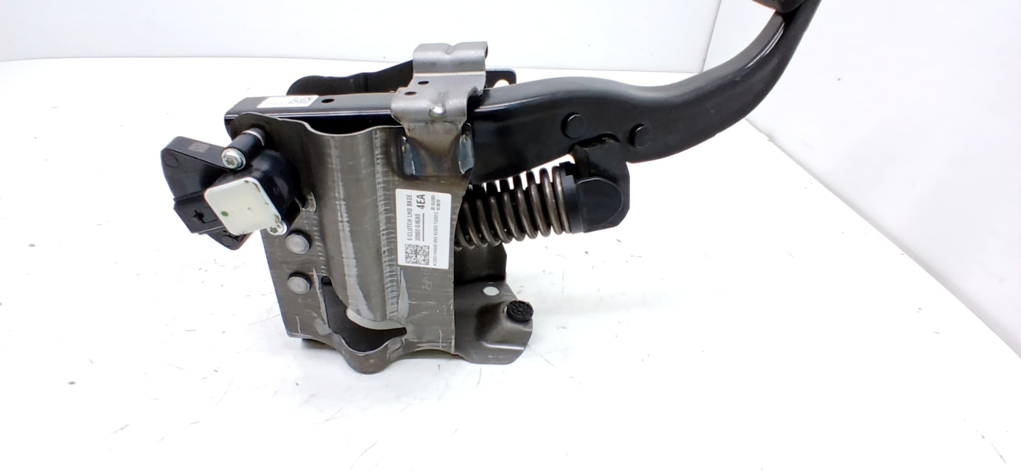 Pedal embrague KIA CEED SPORTSWAGON 5