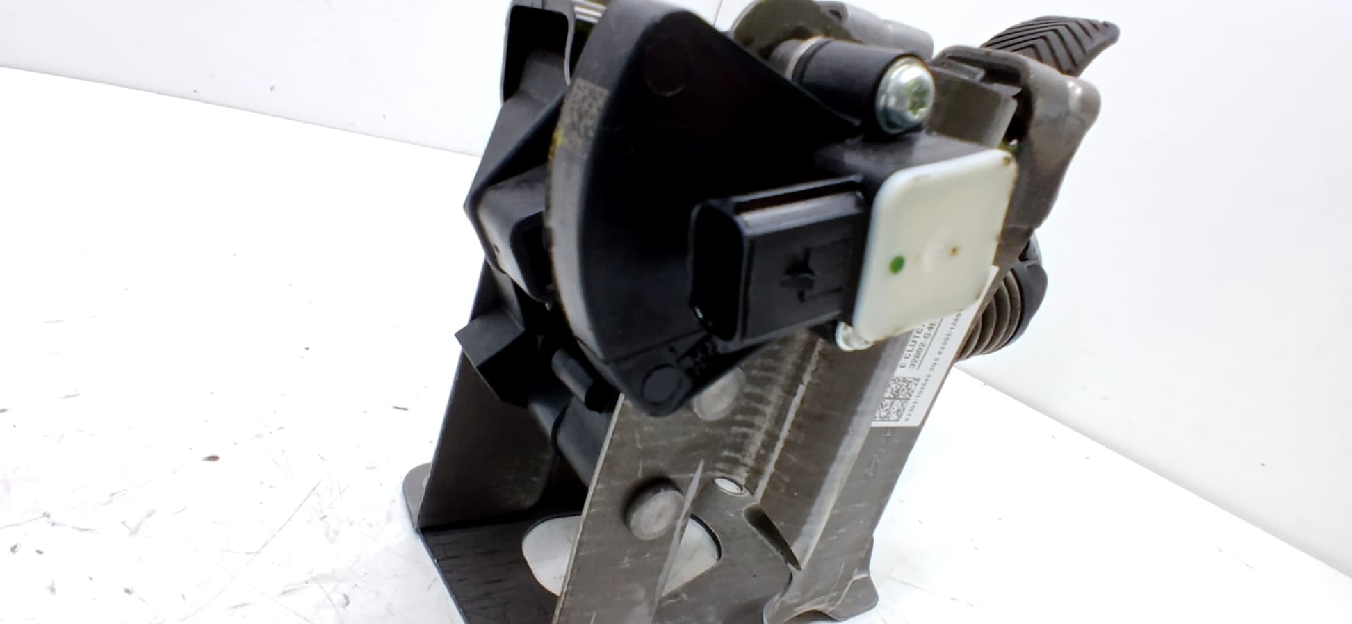 Pedal embrague KIA CEED SPORTSWAGON 4