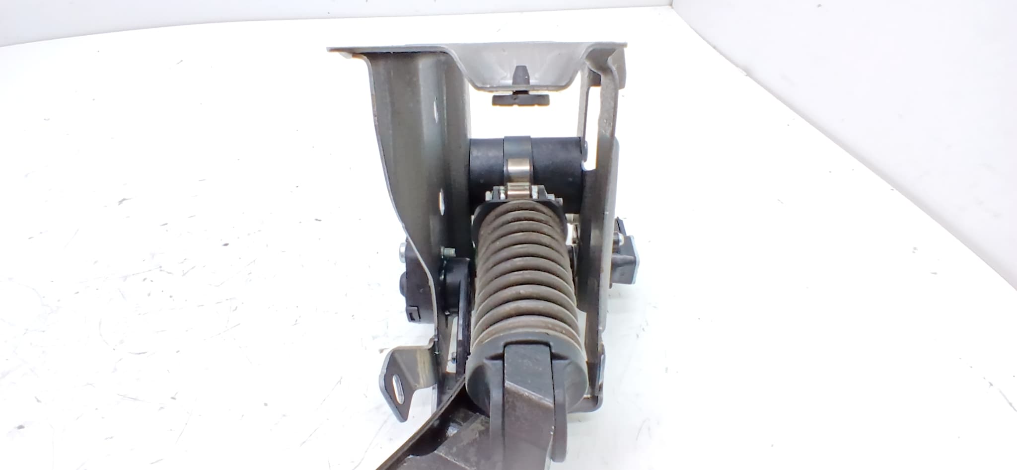 Pedal embrague KIA CEED SPORTSWAGON 2