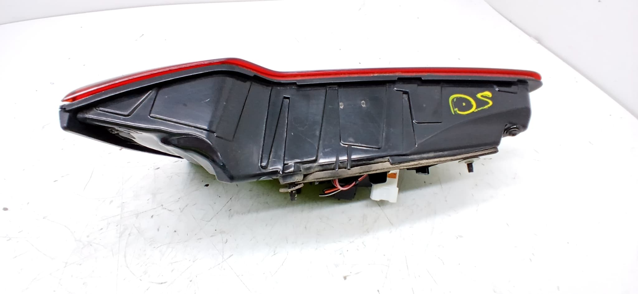 Piloto trasero derecho interior KIA CEED SPORTSWAGON 4