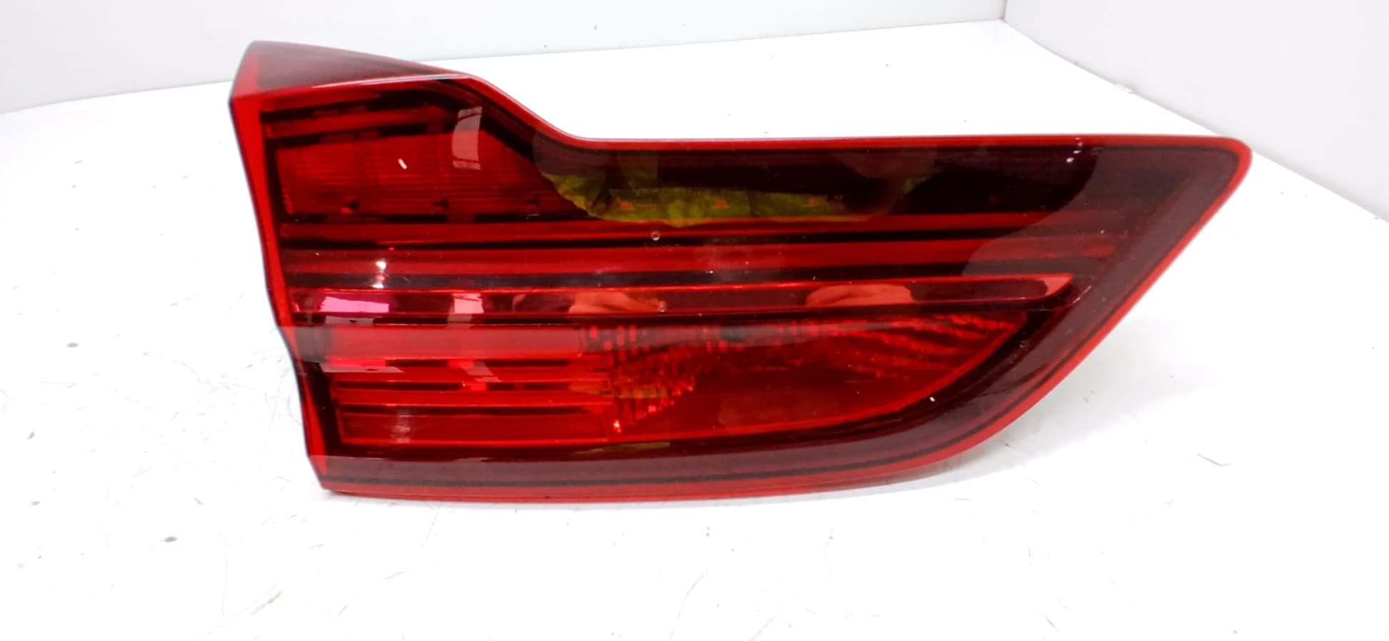 Piloto trasero izquierdo interior KIA CEED SPORTSWAGON