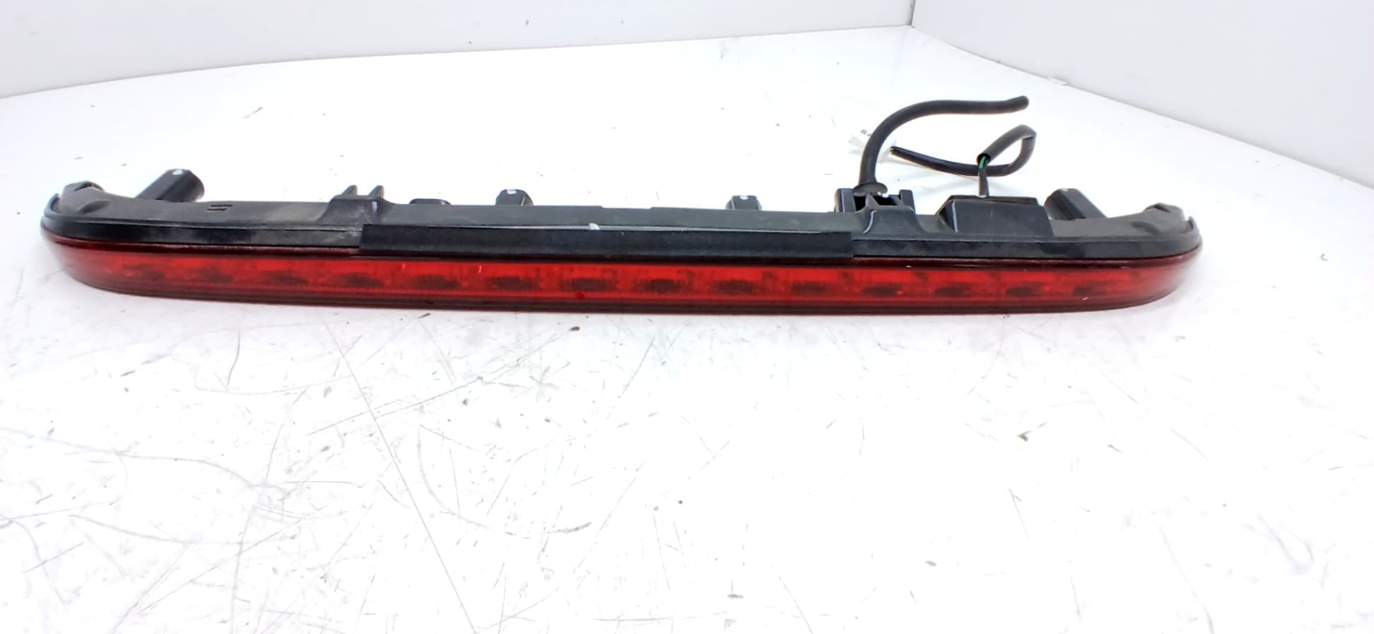 Luz central de freno KIA CEED SPORTSWAGON