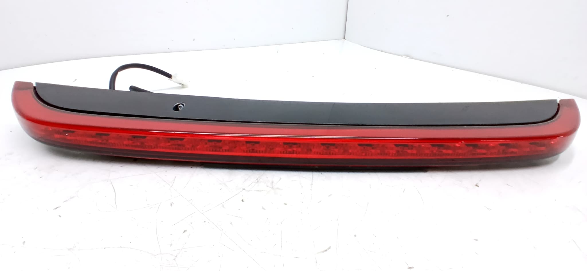 Luz central de freno KIA CEED SPORTSWAGON 2