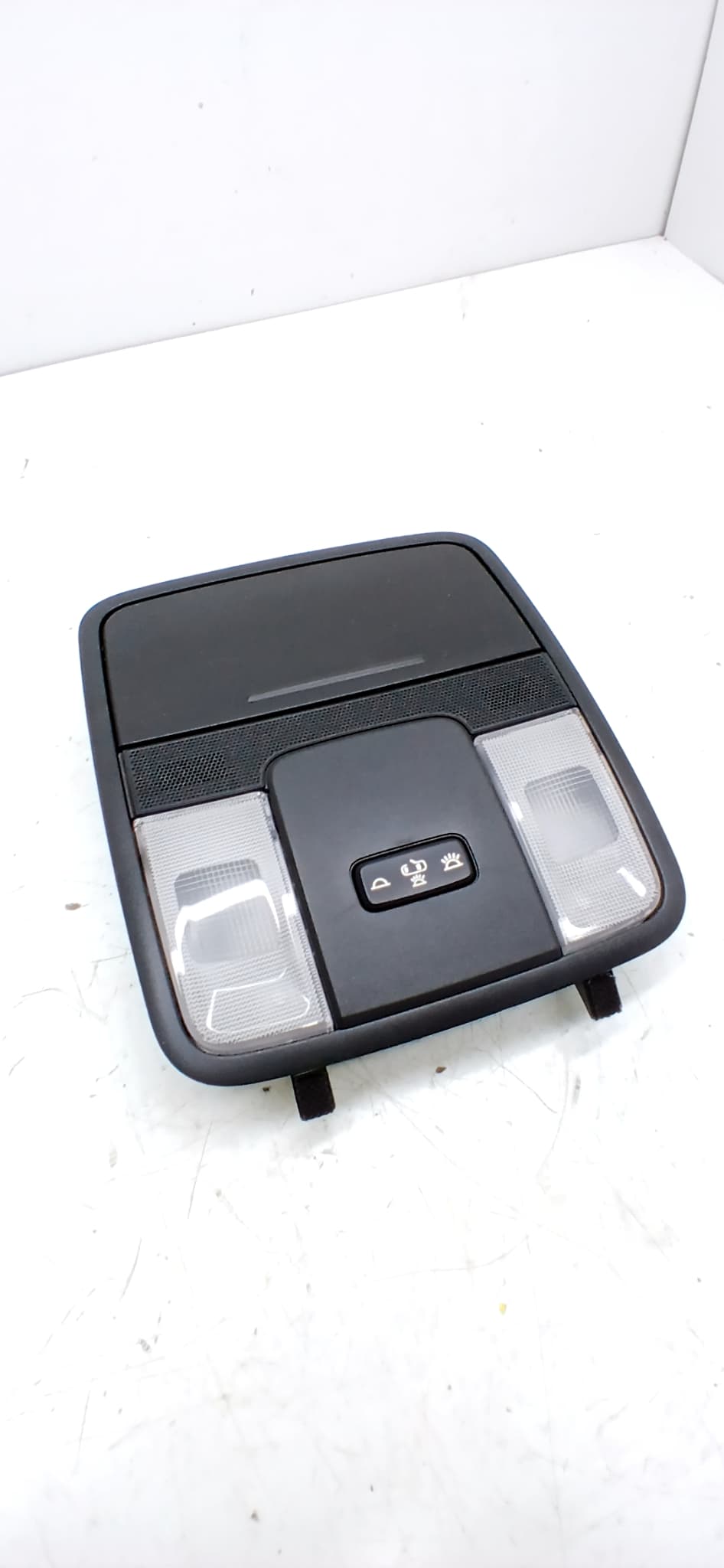 Luz interior delantera KIA CEED SPORTSWAGON