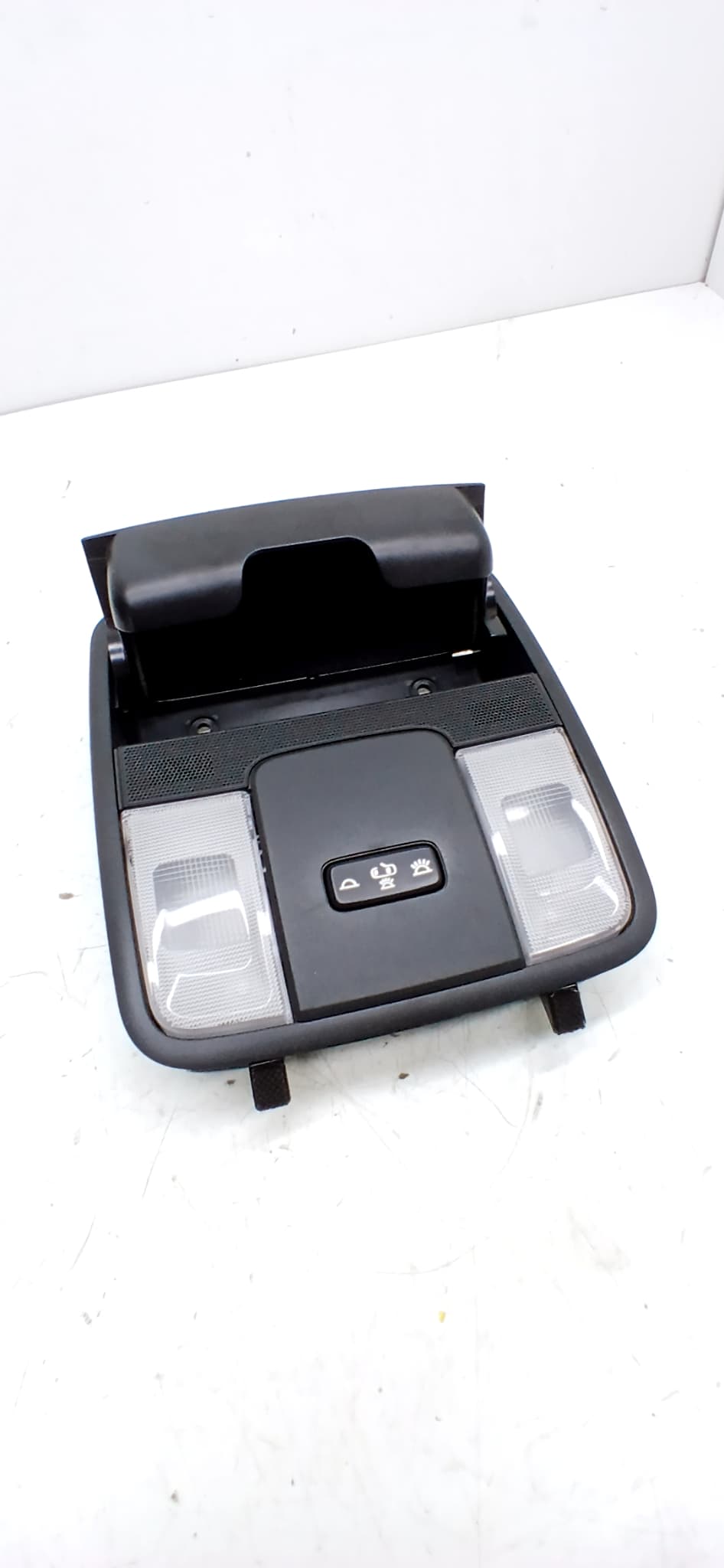Luz interior delantera KIA CEED SPORTSWAGON 4
