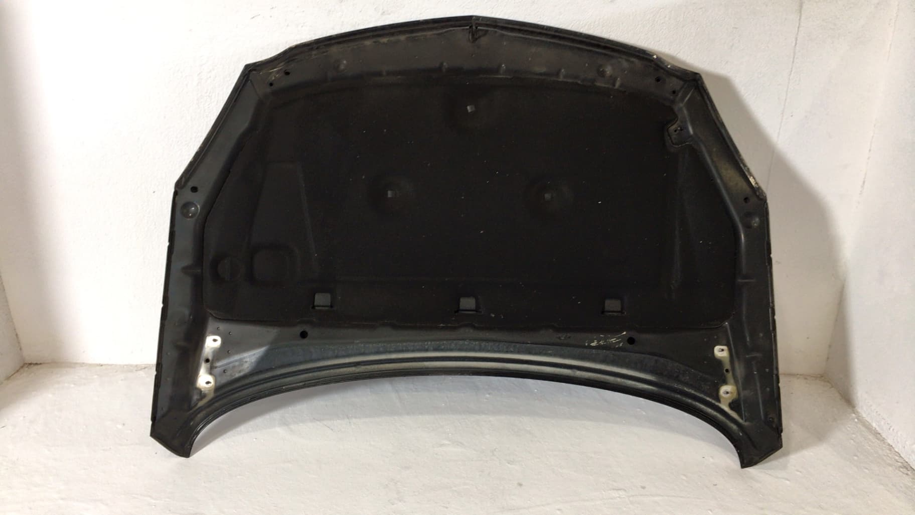 Capot OPEL INSIGNIA A SEDAN (G09) 2