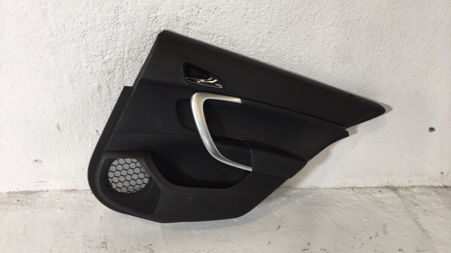 Guarnecido puerta trasera derecha OPEL INSIGNIA A SEDAN (G09)