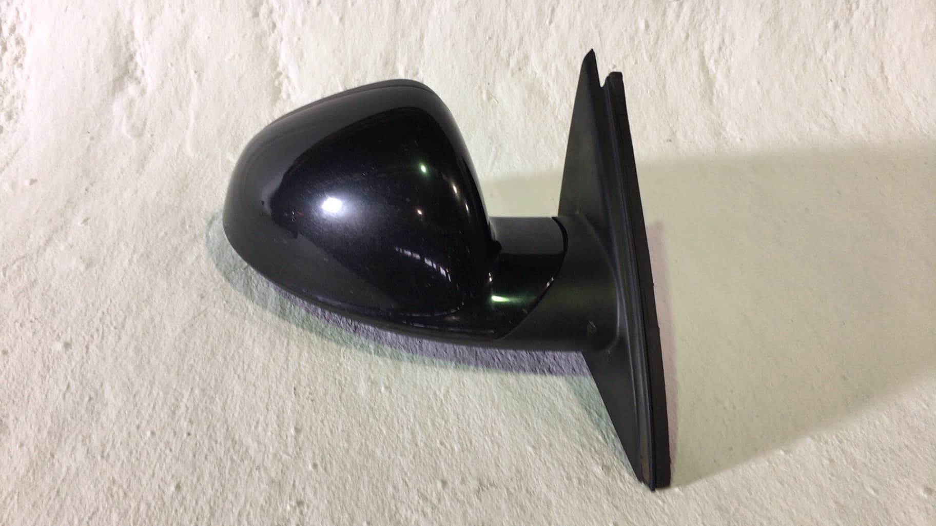 Retrovisor derecho OPEL INSIGNIA A SEDAN (G09) 2