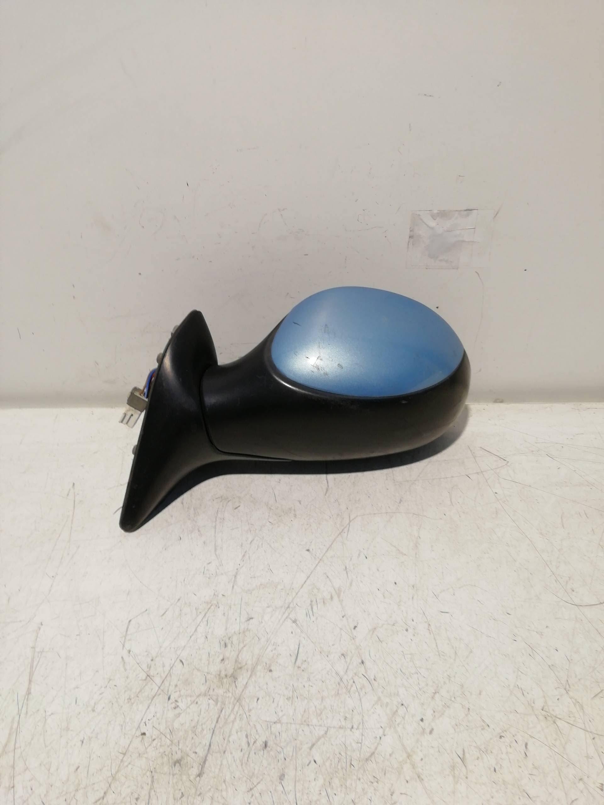Retrovisor izquierdo CITROEN XSARA PICASSO 2