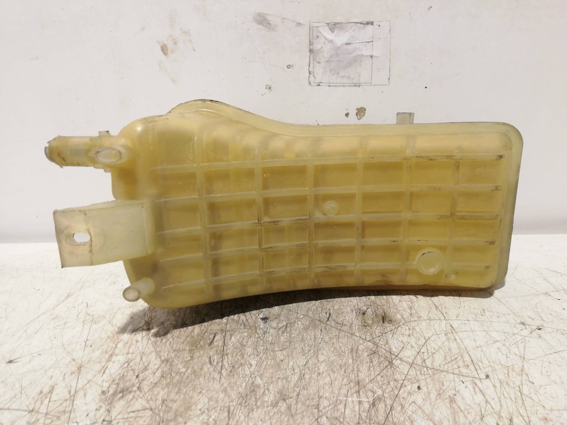 Deposito expansion CITROEN XSARA PICASSO 2