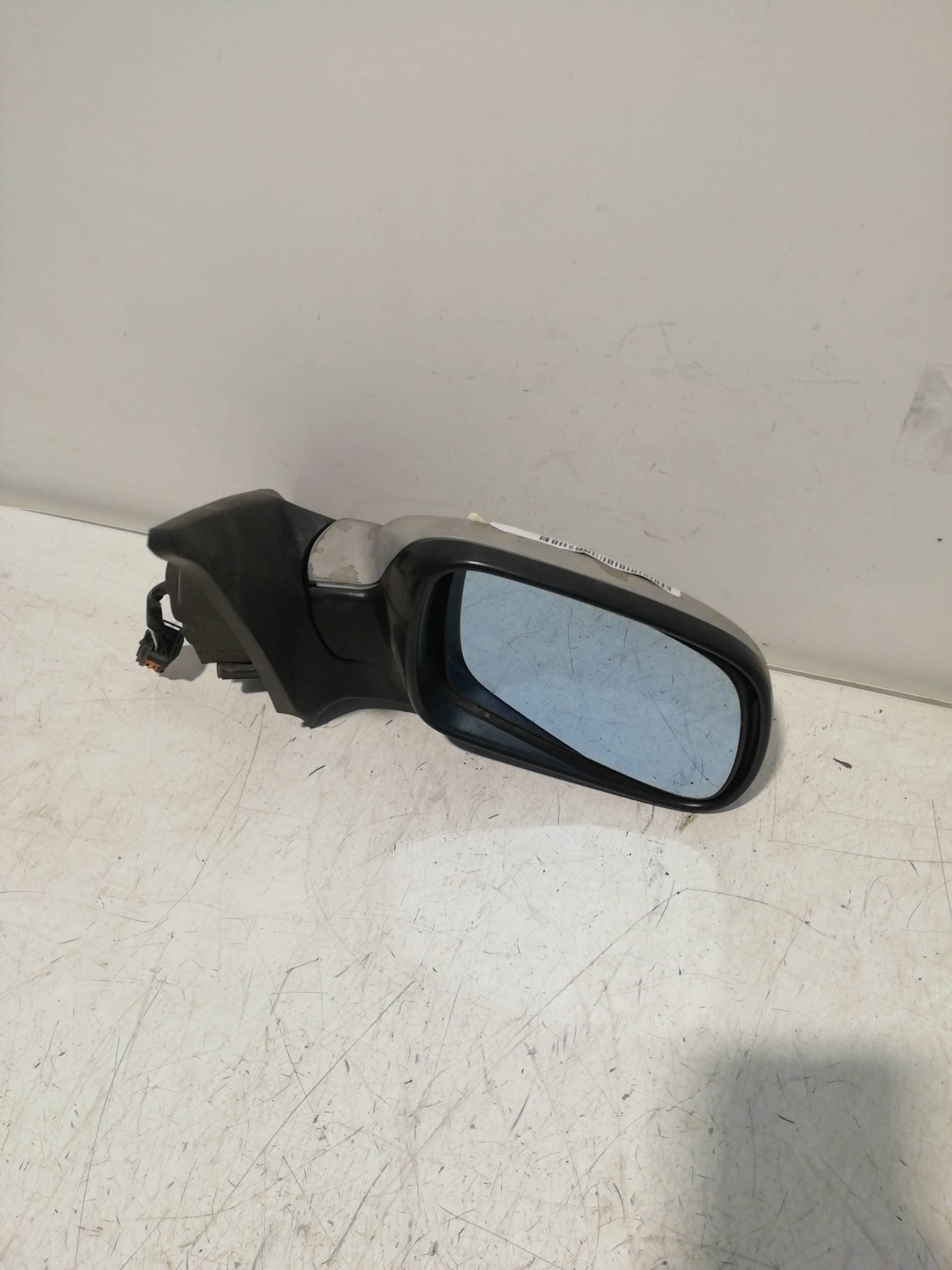 Retrovisor derecho CITROEN XSARA PICASSO