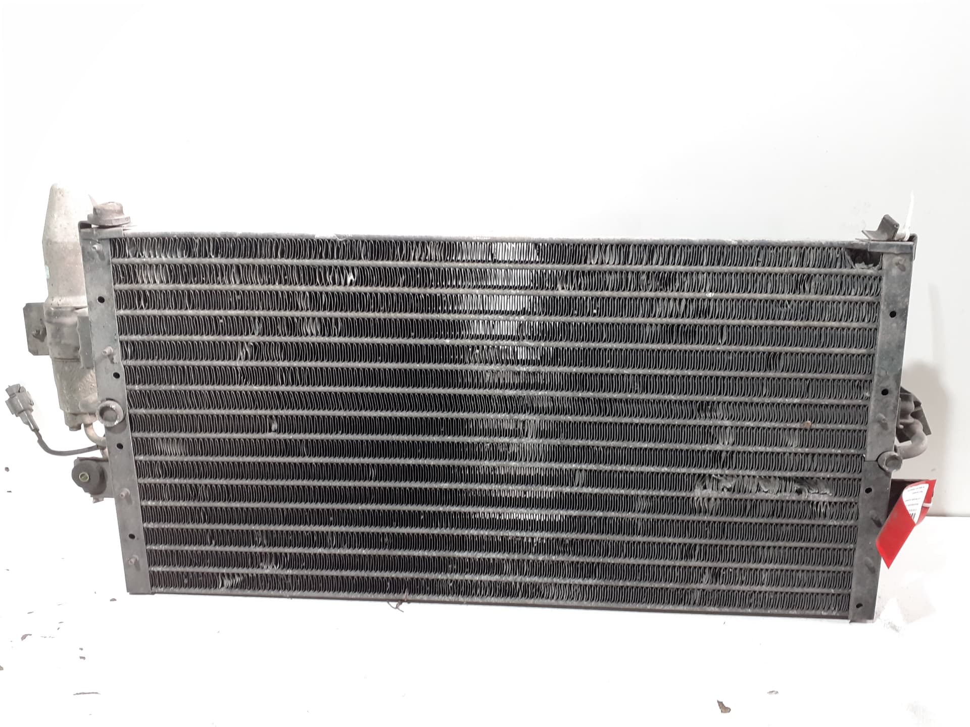 Recambio CITROEN XSARA PICASSO ref. 4886457 5
