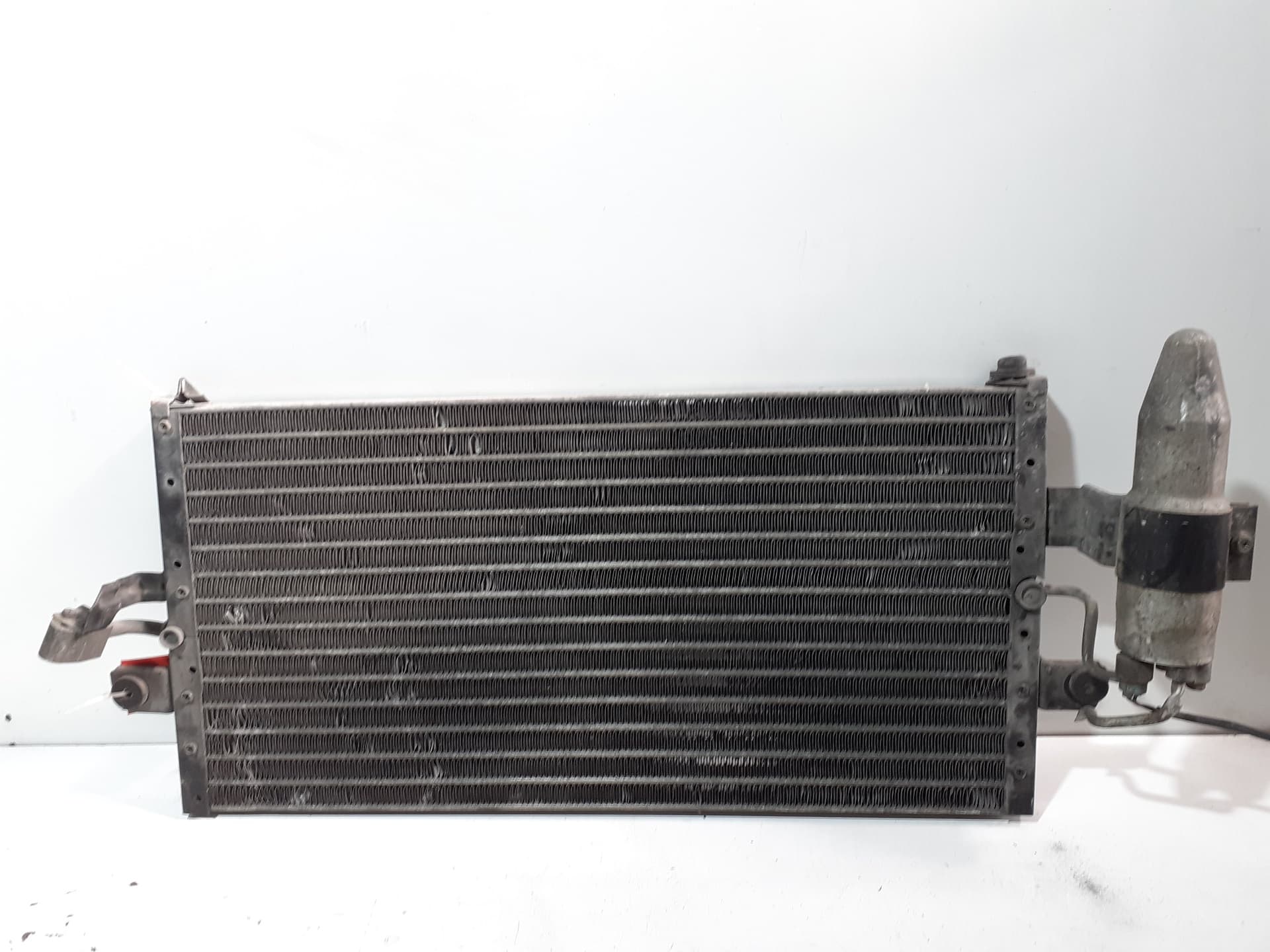 Recambio CITROEN XSARA PICASSO ref. 4886457 4