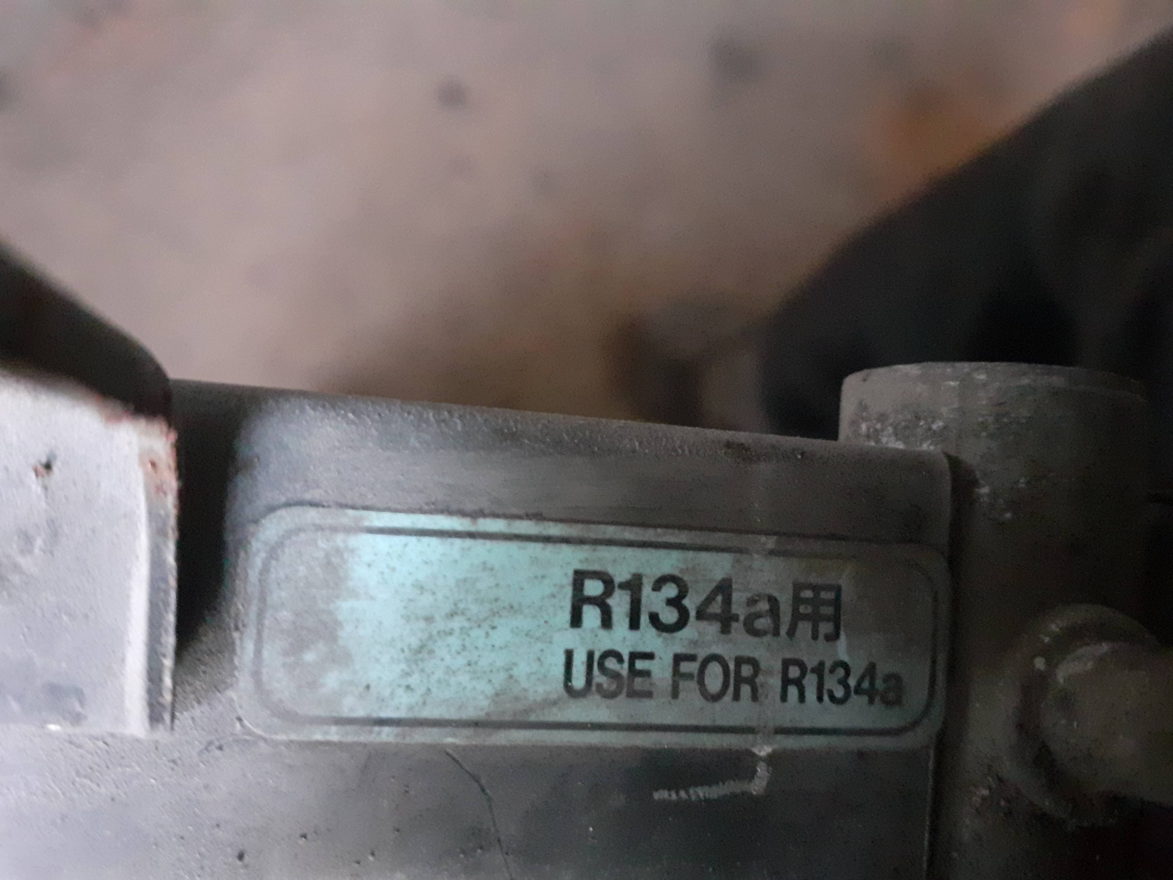Recambio CITROEN XSARA PICASSO ref. 4886457 2