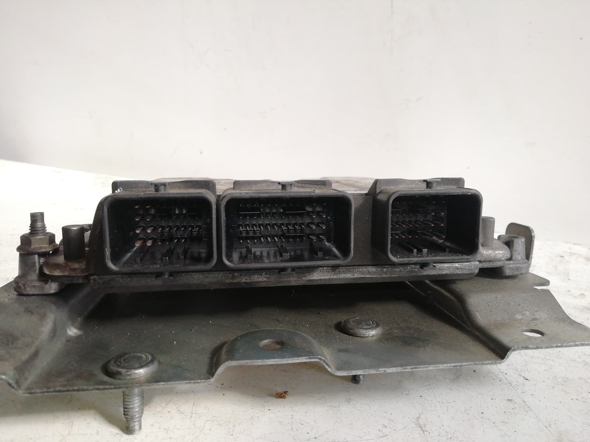 Centralita motor uce CITROEN XSARA PICASSO 2