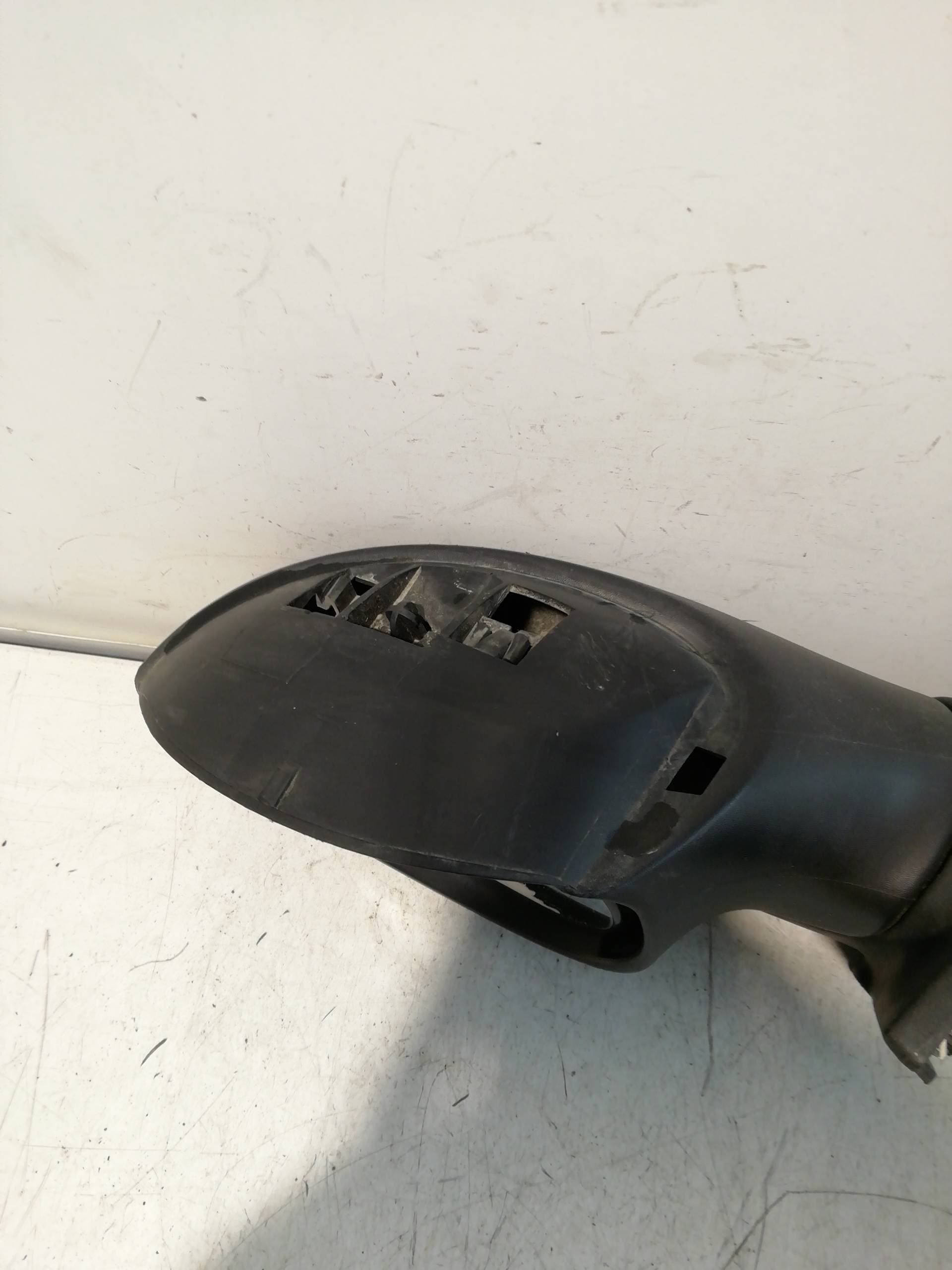 Retrovisor izquierdo CITROEN XSARA PICASSO 3