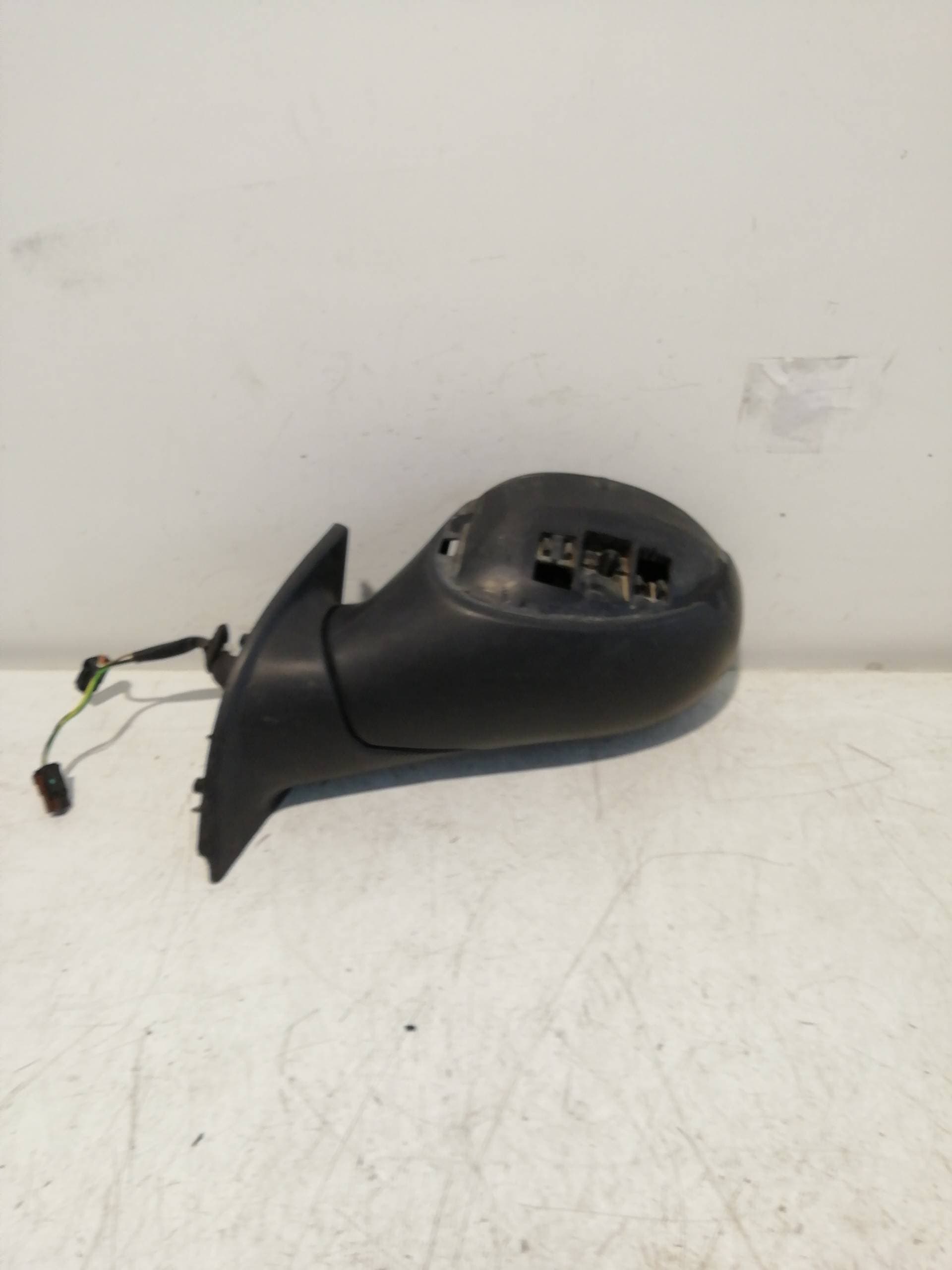 Retrovisor izquierdo CITROEN XSARA PICASSO 2