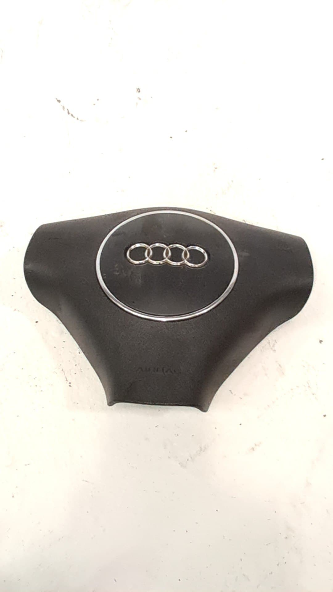 Airbag delantero izquierdo AUDI A4 BERLINA (8E)