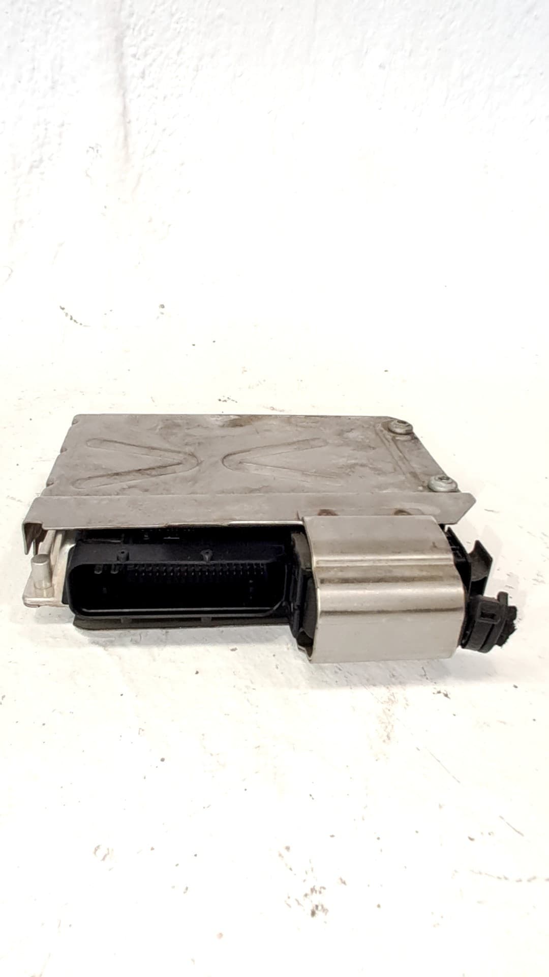 Centralita motor uce AUDI A4 BERLINA (8E) 3