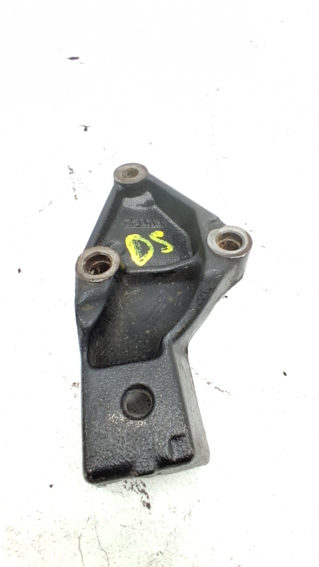 Recambio CITROEN BERLINGO ref. 9636759680 2