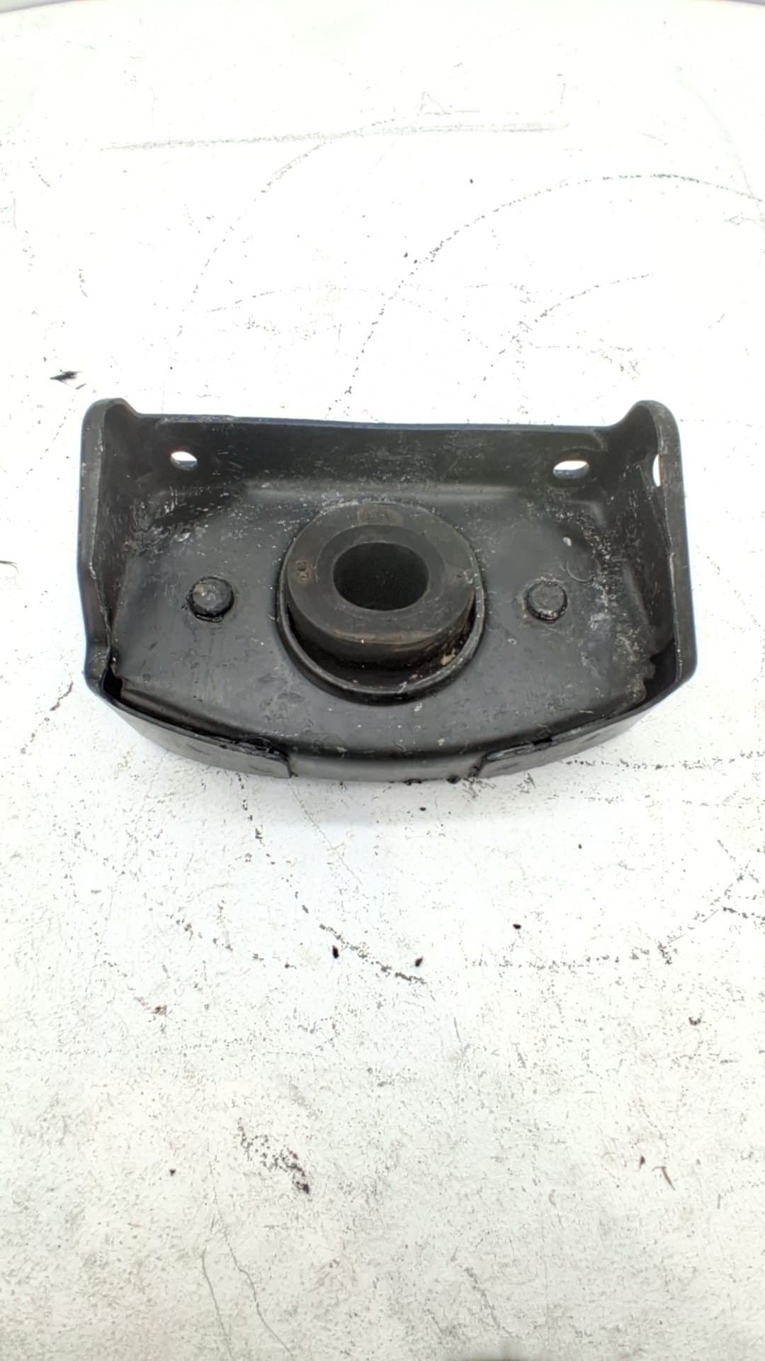 Soporte motor CITROEN BERLINGO 2