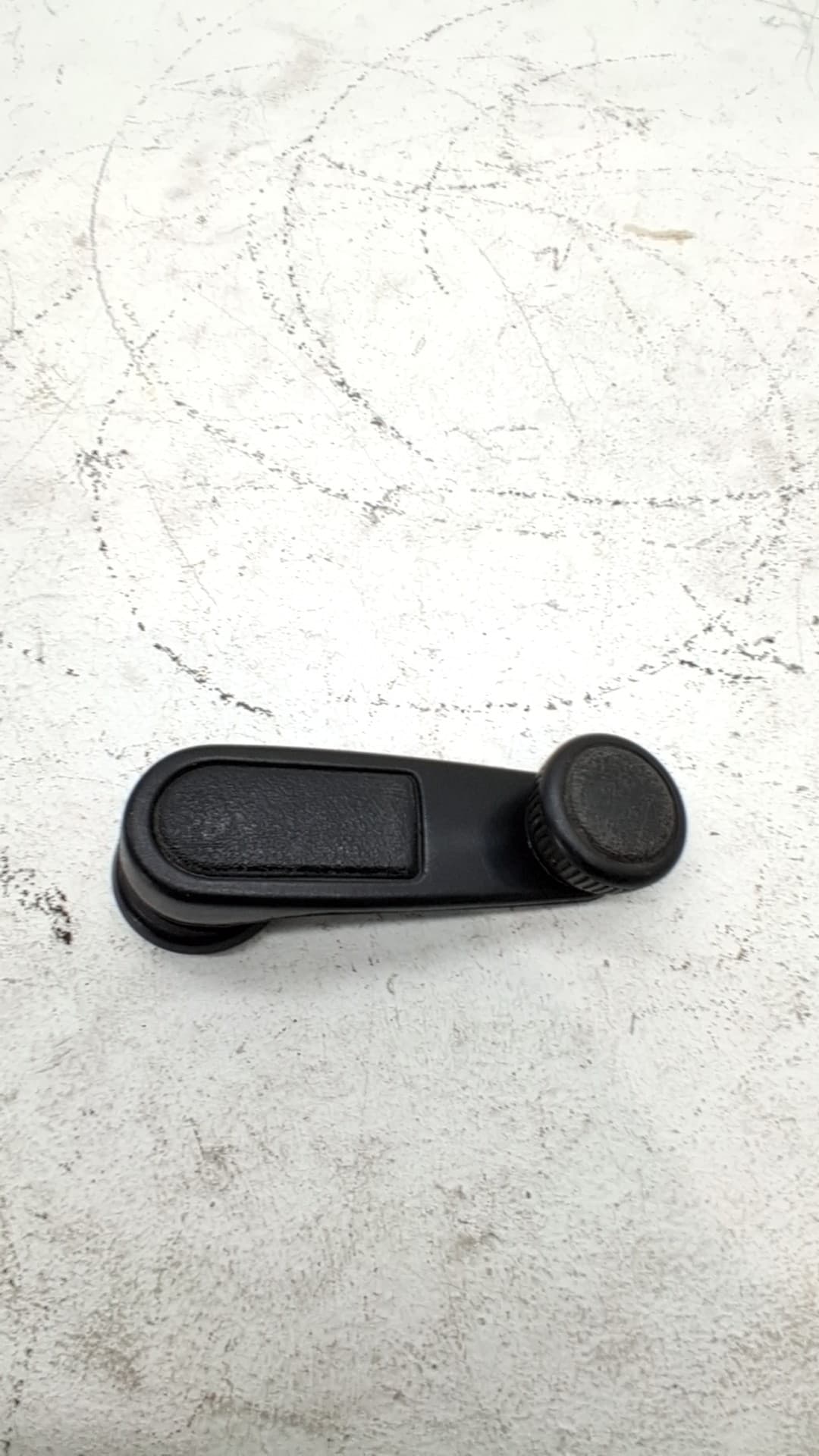 Maneta elevalunas delantera derecha CITROEN BERLINGO