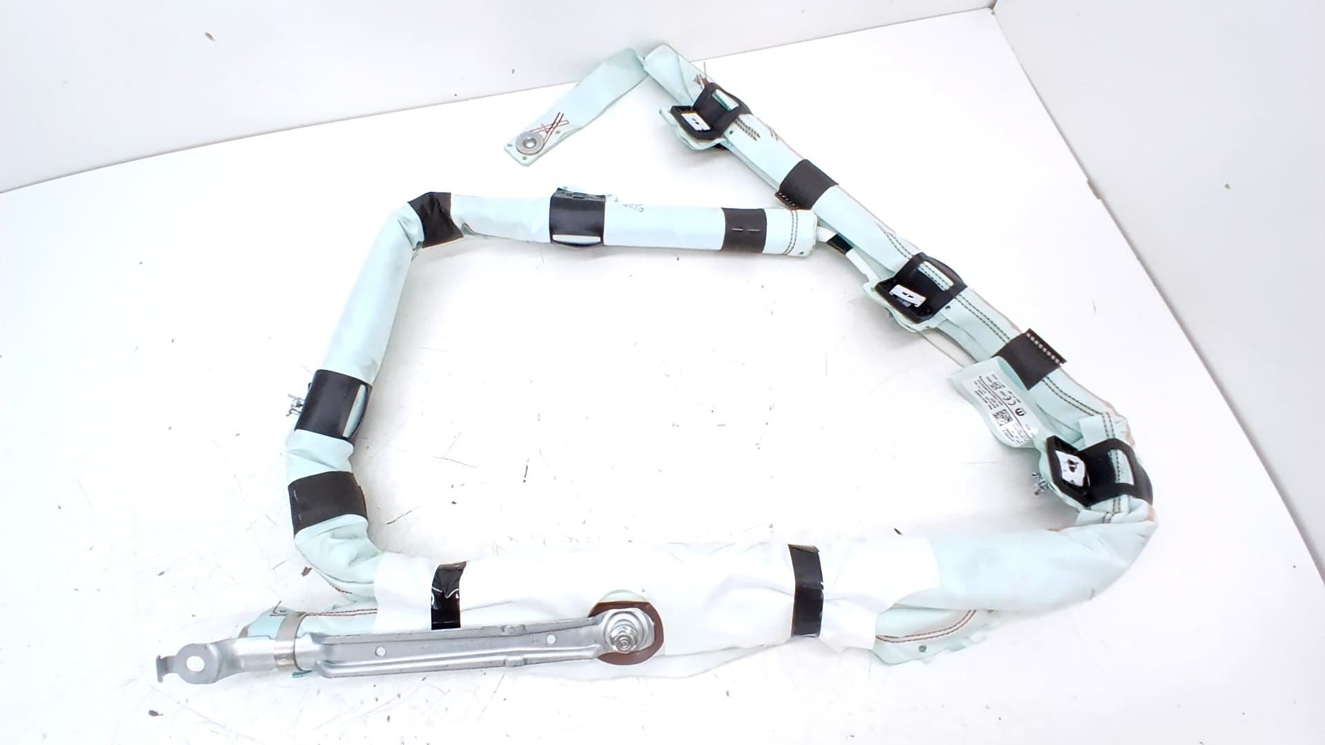 Airbag cortina delantero derecho JEEP AVENGER
