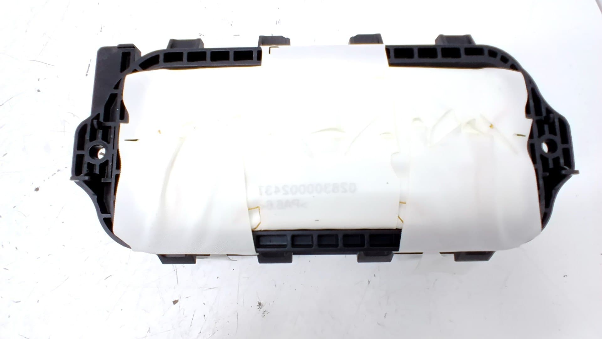 Airbag delantero derecho JEEP AVENGER