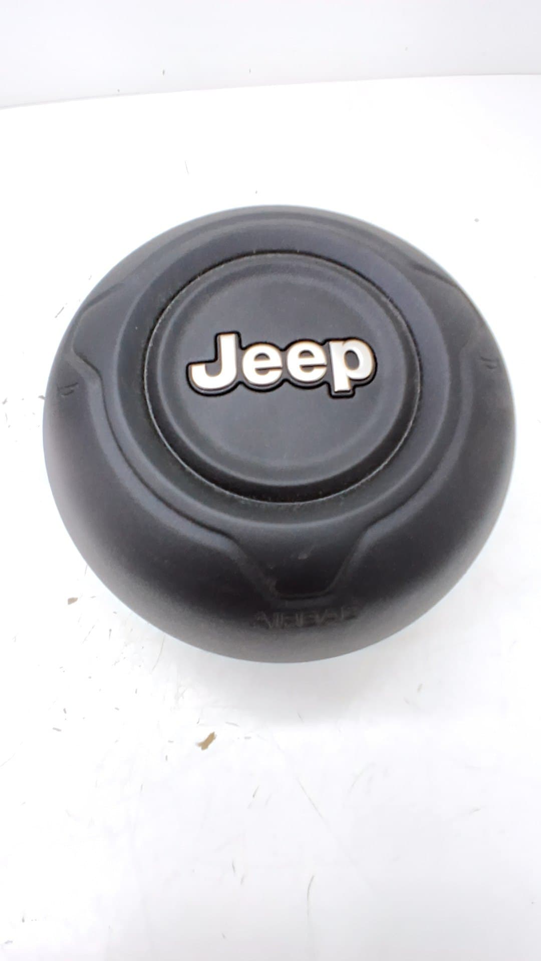 Airbag delantero izquierdo JEEP AVENGER