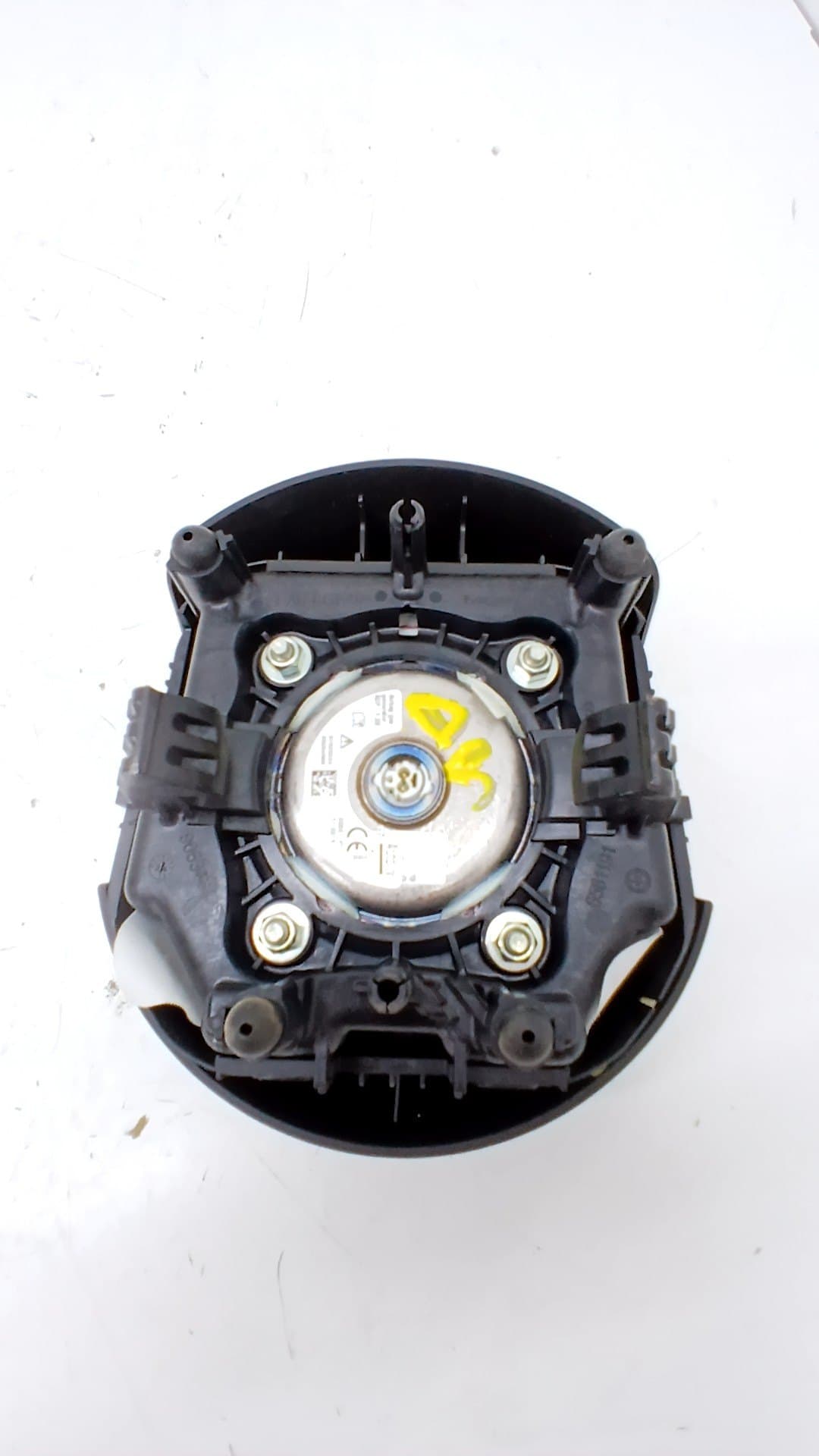 Airbag delantero izquierdo JEEP AVENGER 2