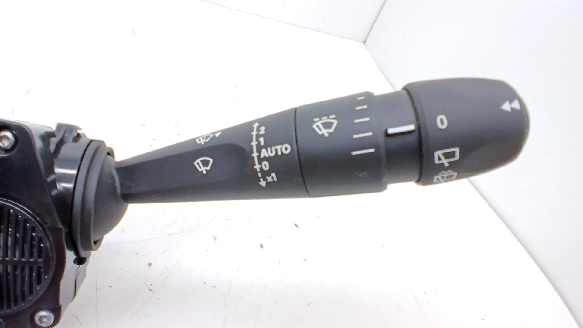 Anillo airbag JEEP AVENGER 5