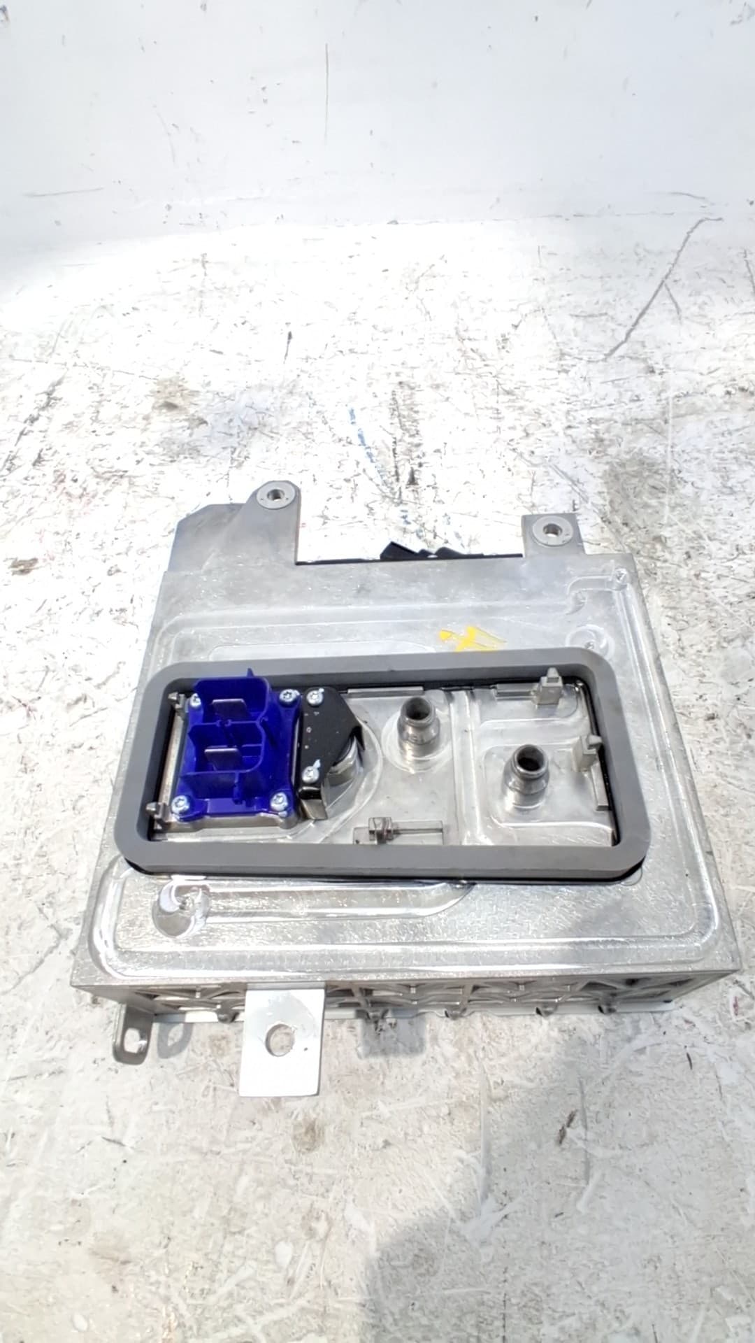 Recambio JEEP AVENGER ref. 9866951680 5