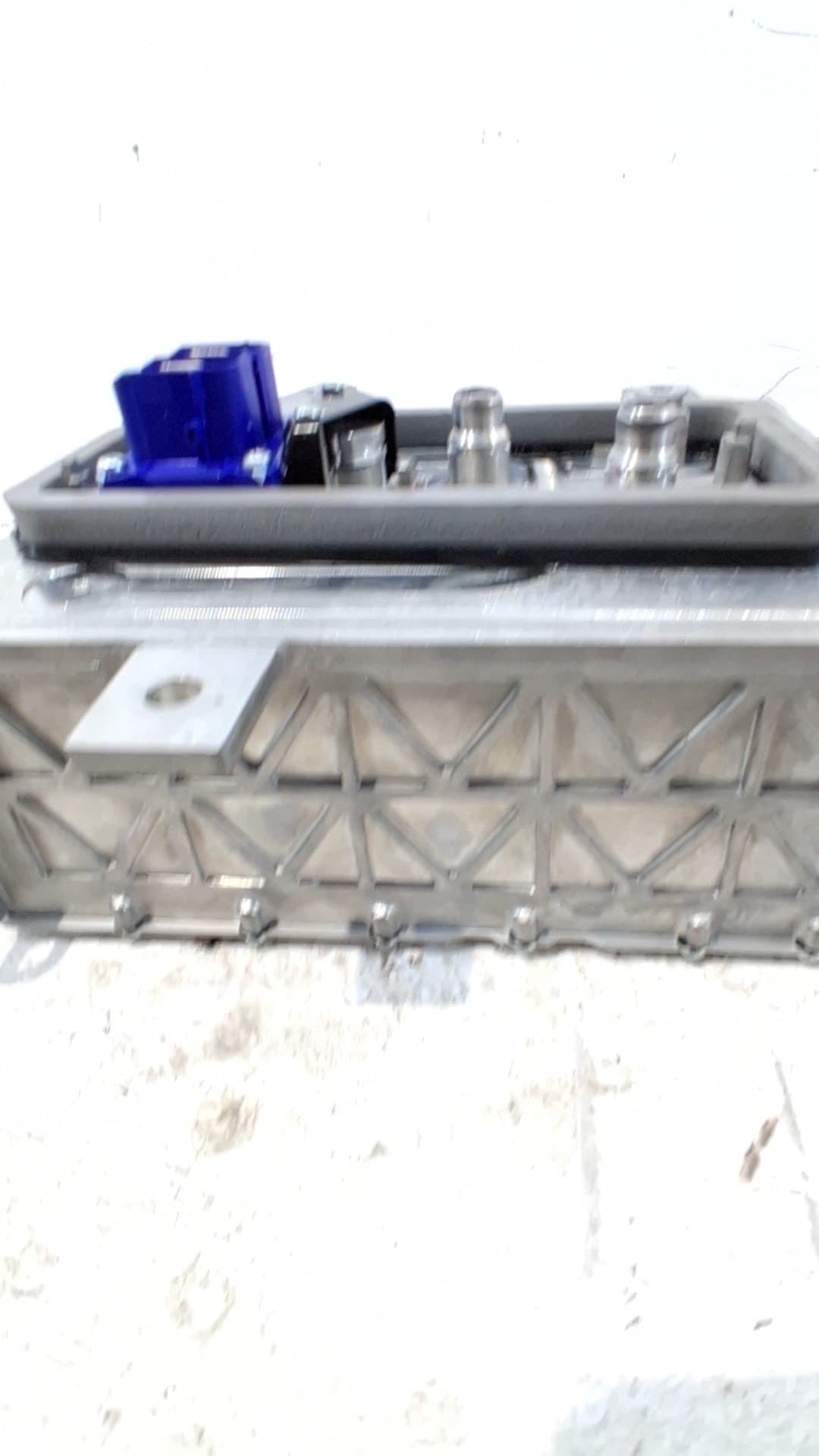 Recambio JEEP AVENGER ref. 9866951680 3