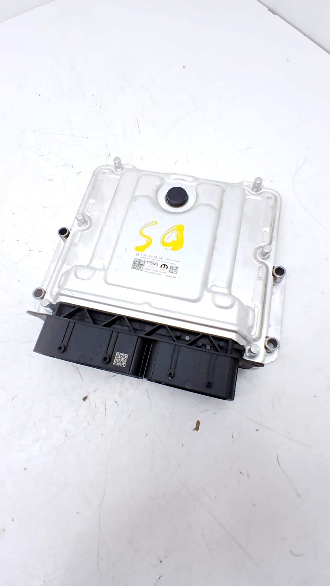 Centralita motor uce JEEP AVENGER 3