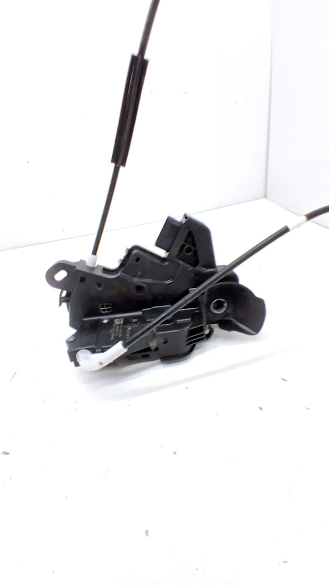 Cerradura puerta delantera izquierda JEEP AVENGER