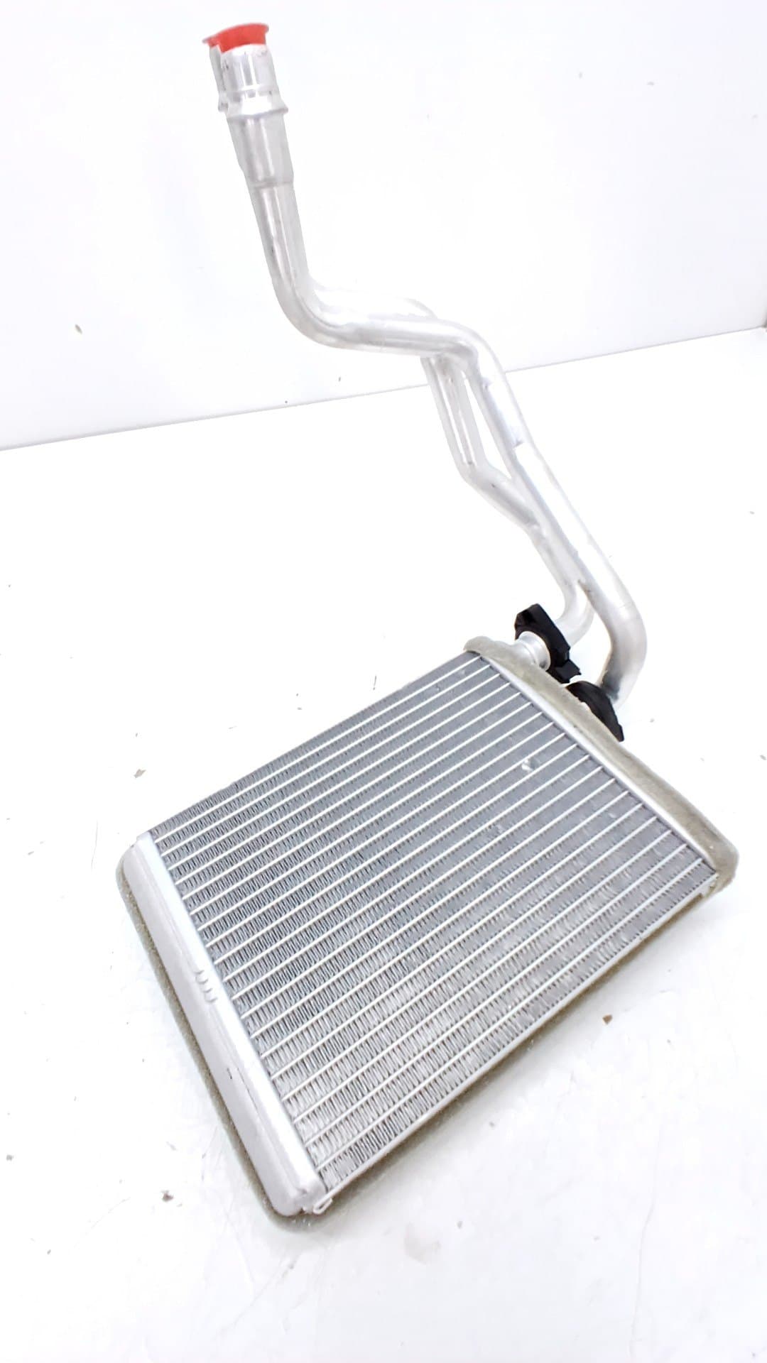Recambio JEEP AVENGER ref. RP643001