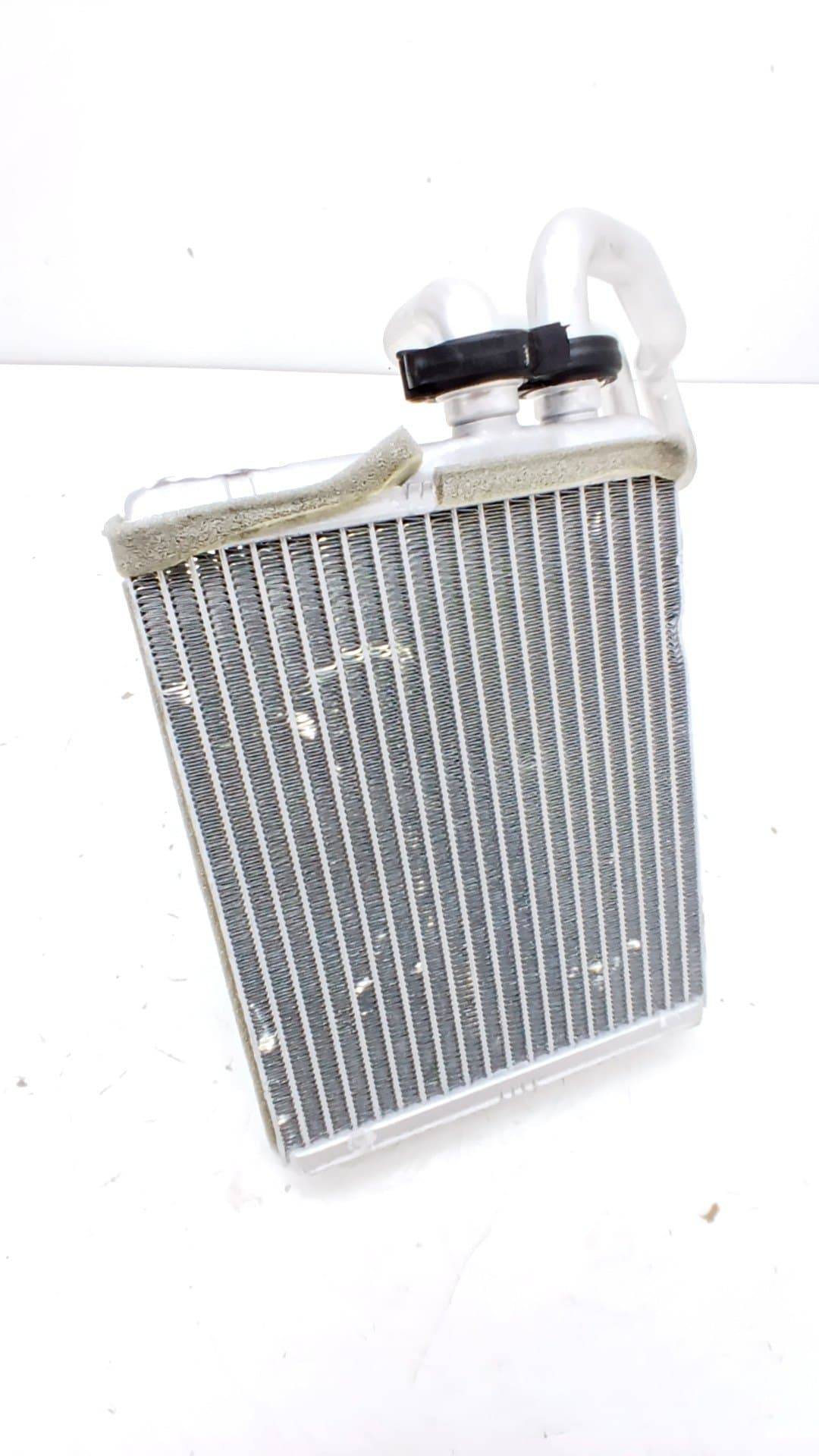 Recambio JEEP AVENGER ref. RP643001 3