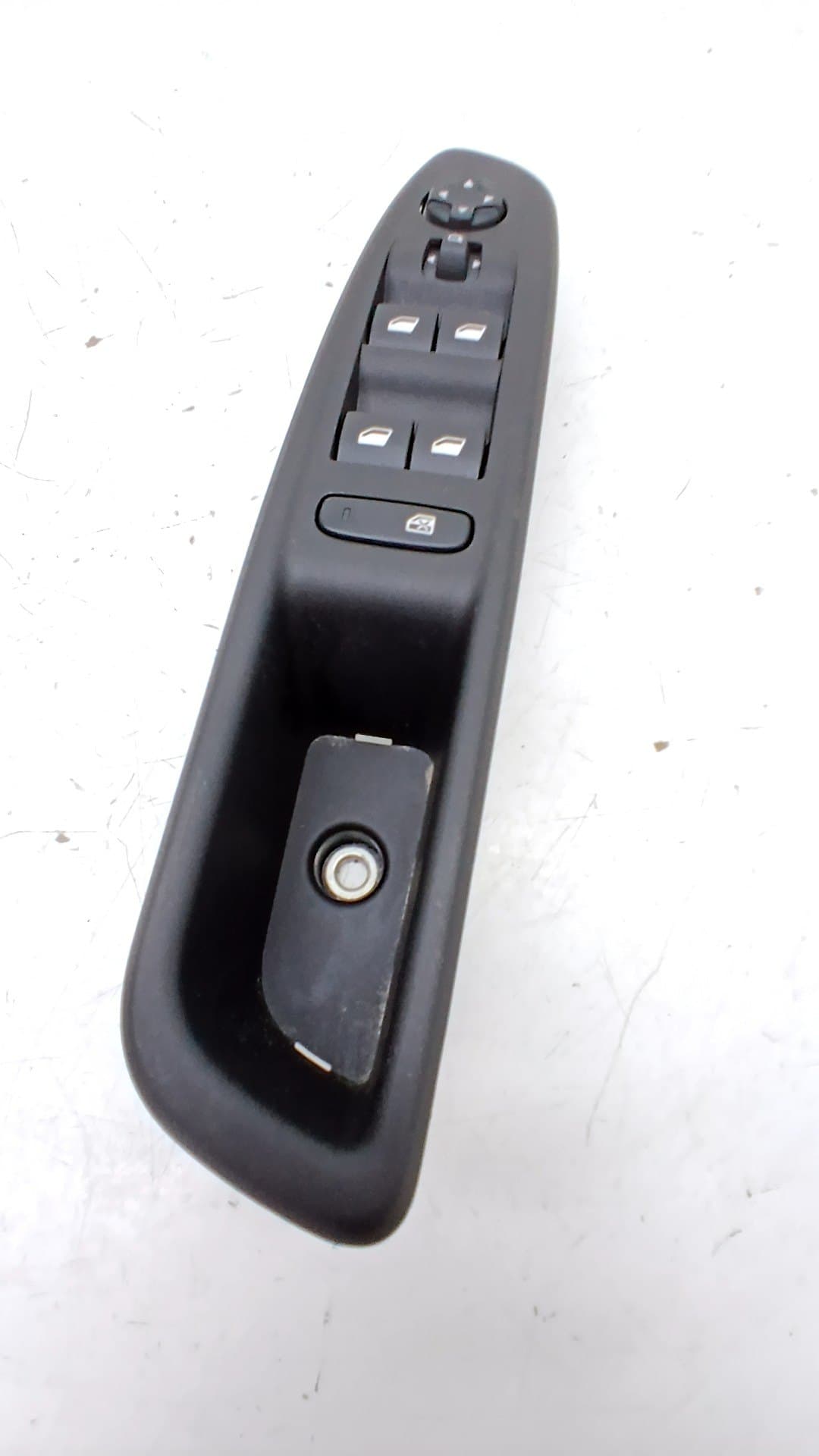 Mando elevalunas delantero izquierdo JEEP AVENGER