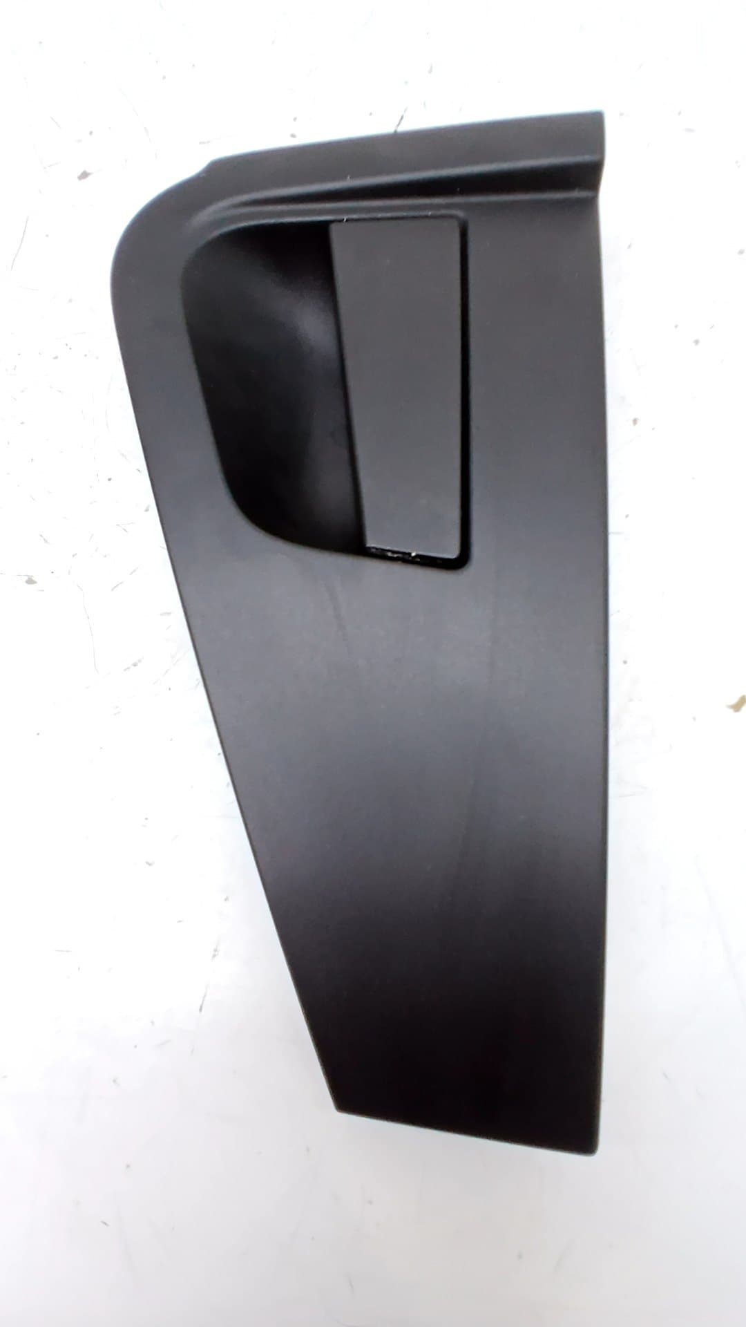 Maneta exterior trasera izquierda JEEP AVENGER