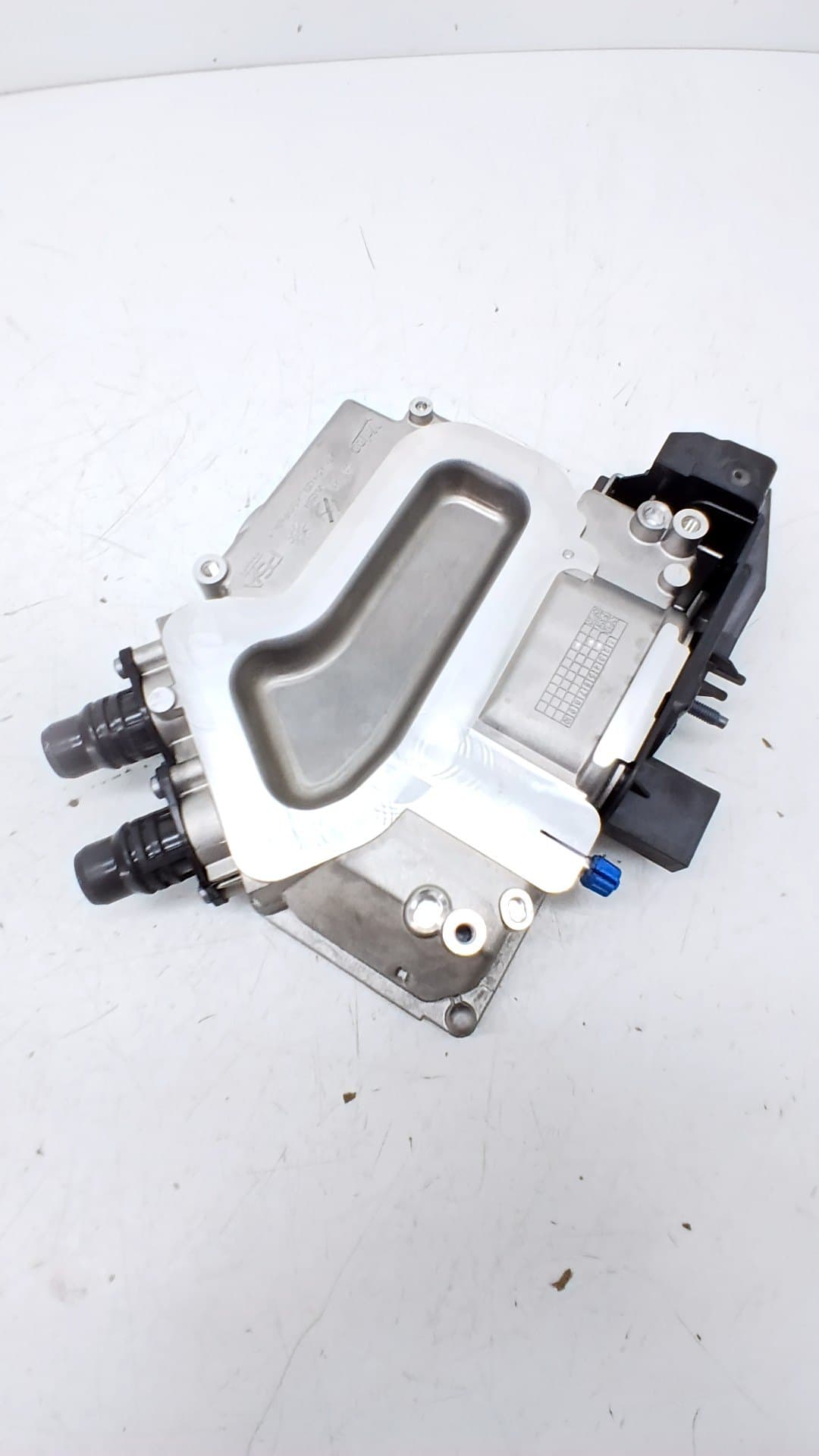 Modulo electronico JEEP AVENGER