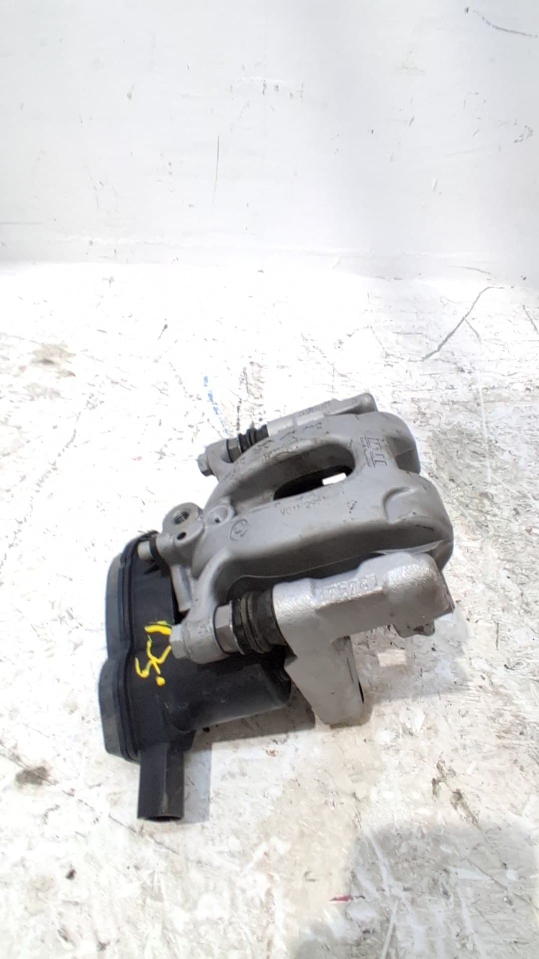Recambio JEEP AVENGER ref. 9842295180