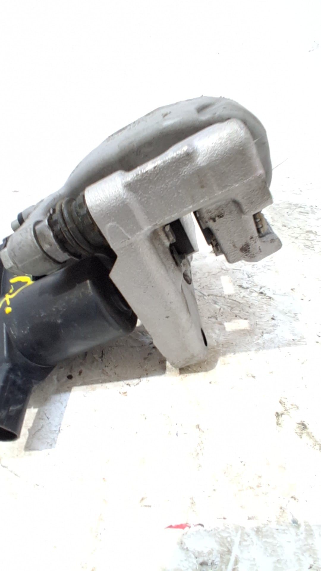 Recambio JEEP AVENGER ref. 9842295180 3