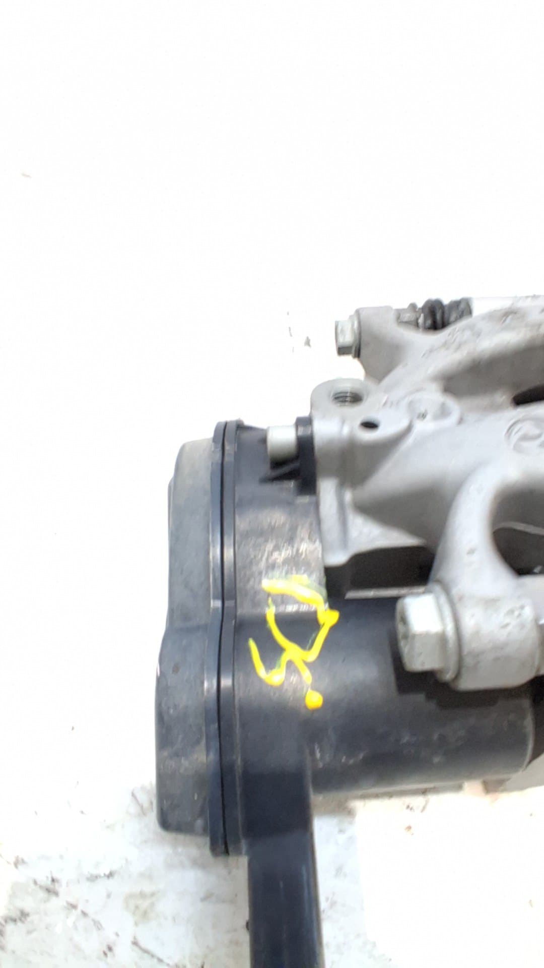 Recambio JEEP AVENGER ref. 9842295180 2